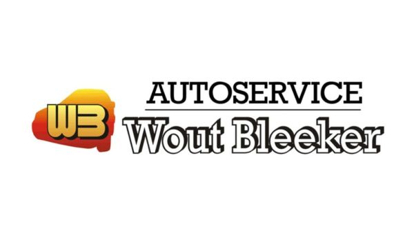 Autoservice Wout Bleeker