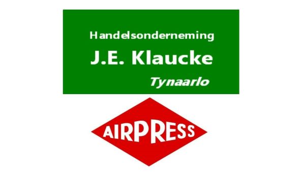 Klaucke Tynaarlo