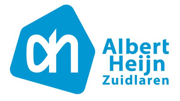Albert Heijn Zuidlaren
