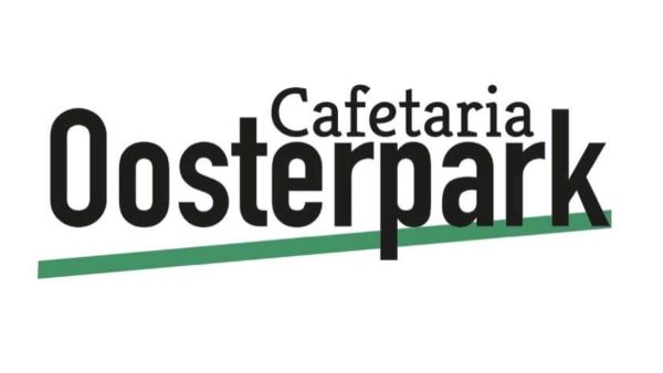Cafetaria Oosterpark