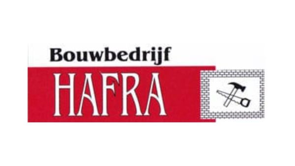 Bouwbedrijf Hafra