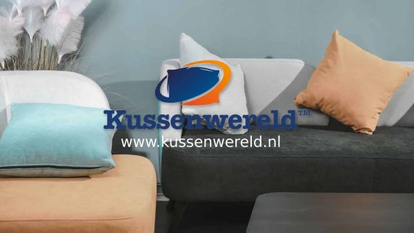 Kussenwereld.nl