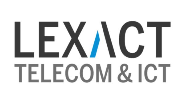Lexact Telecom & ICT