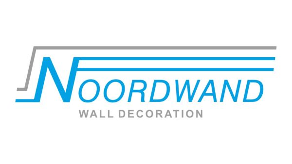 Noordwand Wall Decoration