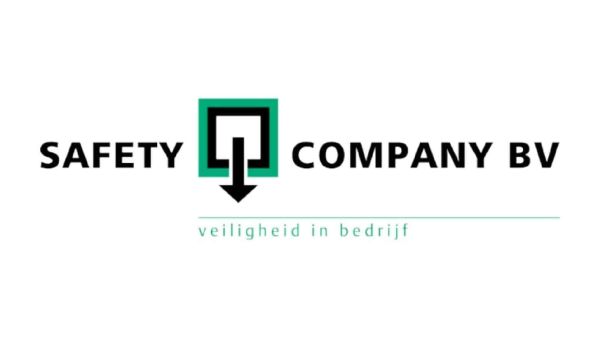 Safety Company