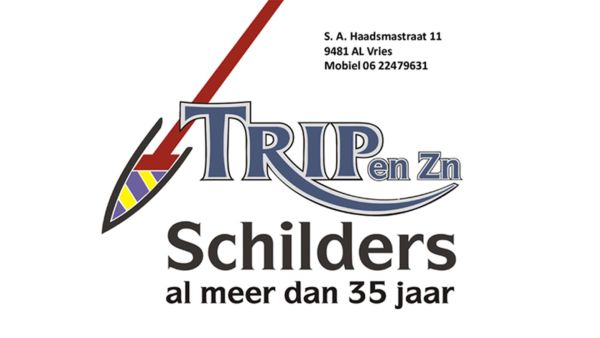 Trip Schilders
