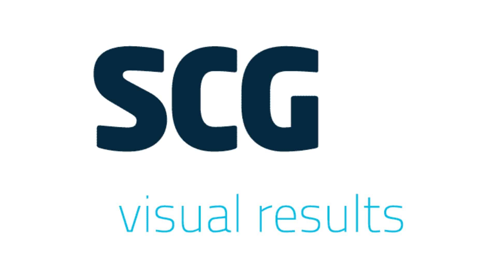 SCG Visual Results