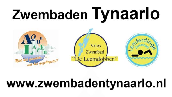 Stichting Zwembaden Tynaarlo